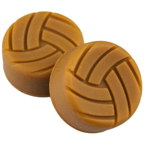 FT0004 accessorio di controller da gaming Impugnature per joystick analogico - Foto 1