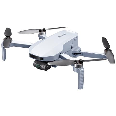 Drone Atom Standard Kit - Foto 1