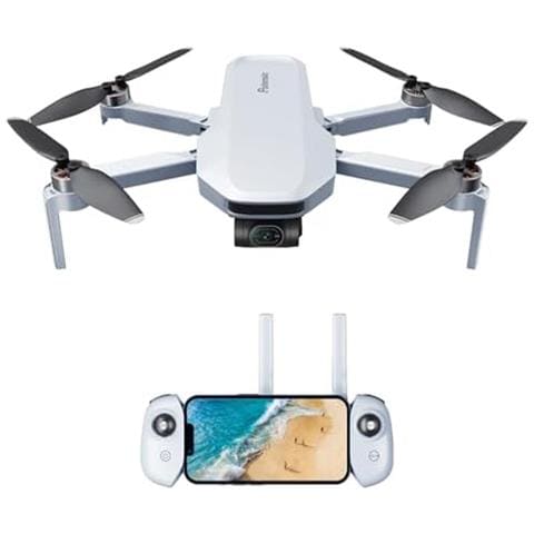 Drone Atom Standard Kit - Foto 2