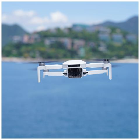 Drone Atom Standard Kit - Foto 5