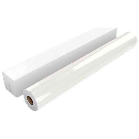 IJM262F INSTANT DRY PHOTO SATIN 914mm x60mt 190gr - Foto 1