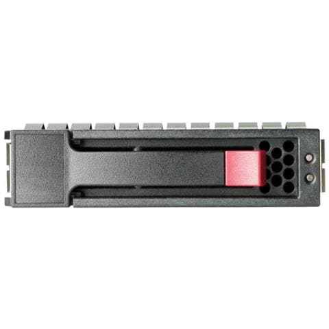 e 882397-001 Disco Rigido Interno 3.5"" 12 Tb Sas - Foto 1