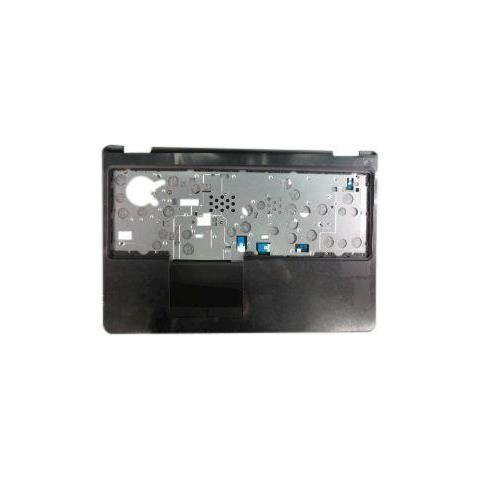 Assy Plmrst Sc E5550/5550 (r24dk) - Foto 1