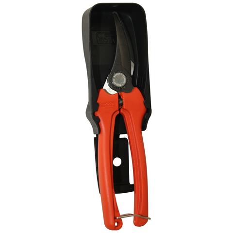 Forbici Ortofrutta Cogliuva Pradines - Foto 1