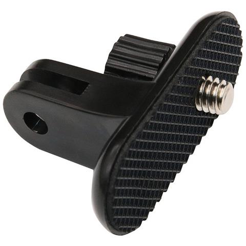 Adattatore Per Treppiede Per Action Camera Adattatore Sn - Foto 3