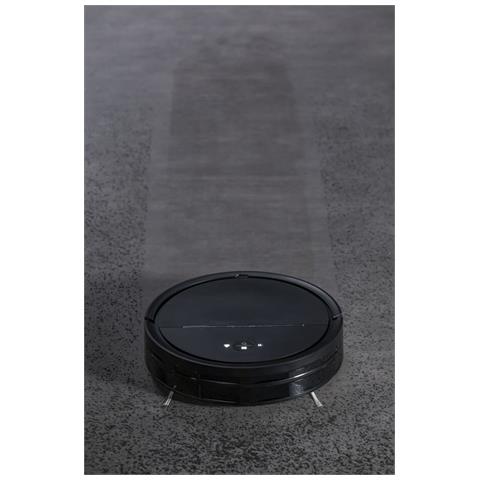 X-Plorer Serie 120 RR7875 0,7 L Senza sacchetto Nero - Foto 19