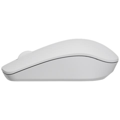 M20 Plus Silent mouse Ufficio Ambidestro RF Wireless Ottico 1000 DPI - Foto 5