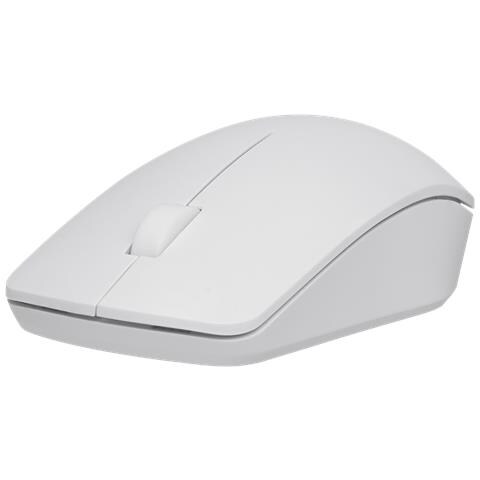 M20 Plus Silent mouse Ufficio Ambidestro RF Wireless Ottico 1000 DPI - Foto 1