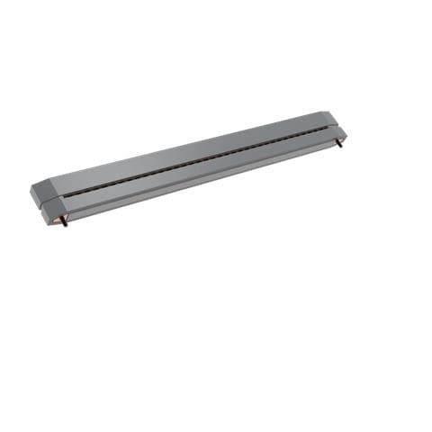 Dominator Titanium Universale Aletta di raffreddamento - Foto 2