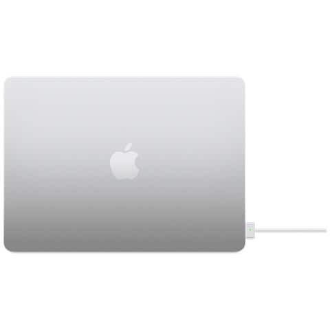 MW613ZM /A cavo USB 2 m USB C MagSafe 3 Argento - Foto 3