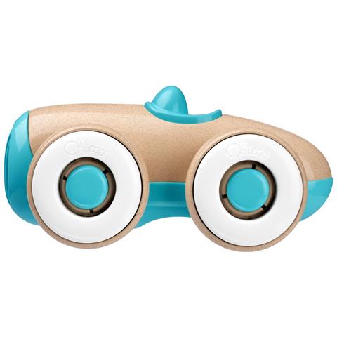 Eco+ 00011156000000 veicolo giocattolo - Foto 3