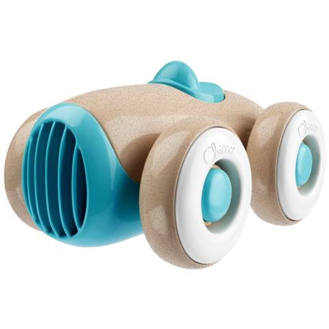 Eco+ 00011156000000 veicolo giocattolo - Foto 1