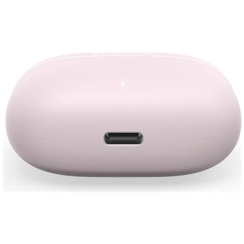 Freedom Light II Auricolare True Wireless Stereo (TWS) In-ear Musica e Chiamate Bluetooth Rosa - Foto 5