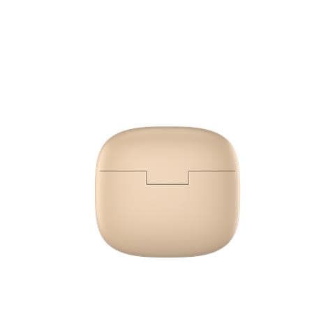 TWE-48NU Auricolare True Wireless Stereo (TWS) In-ear Musica e Chiamate Bluetooth Nude - Foto 8