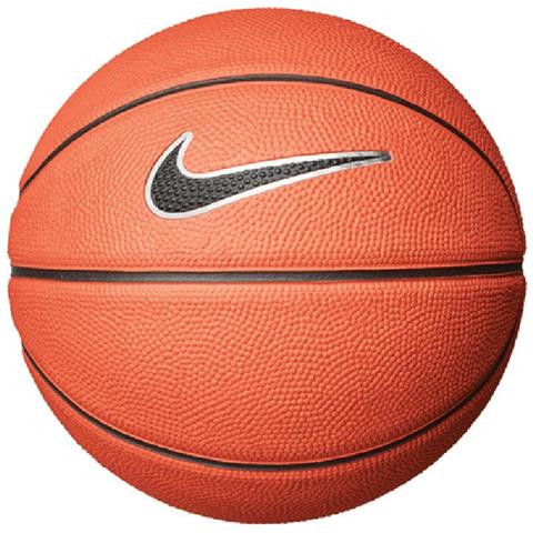 Pallone da Basket Skills 3 - Foto 1