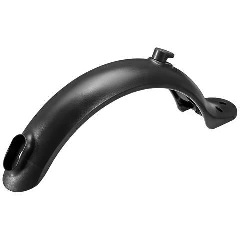 Paraurti Posteriore Per Xiaomi M365 E M365 Pro - Foto 1