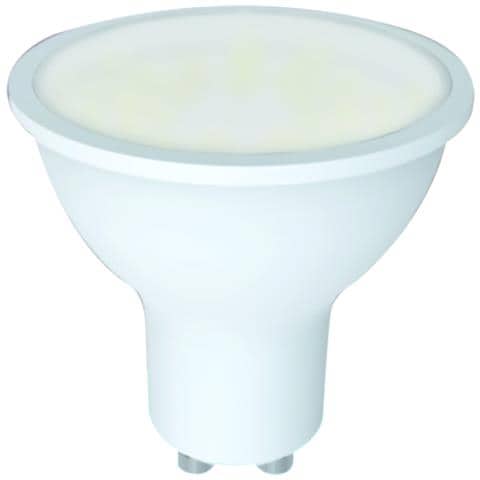 SHL-440 Lampadina intelligente Wi-Fi 5 W - Foto 1