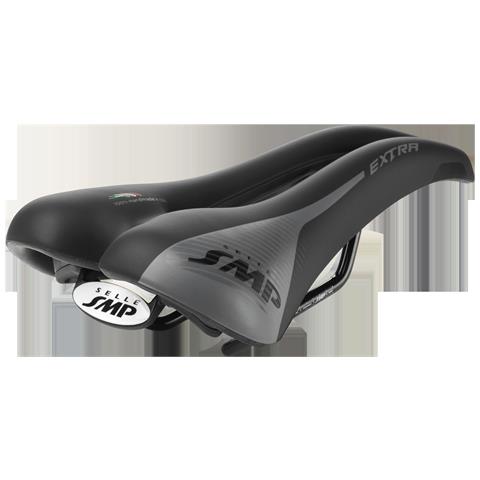 Sella Extra Nera Matt 2020 - Foto 1