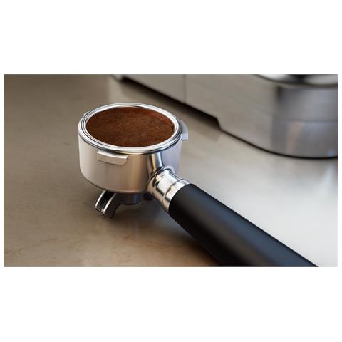 Barista Brew PSA3218/10 Macchina da caffè semiautomatica - Foto 2