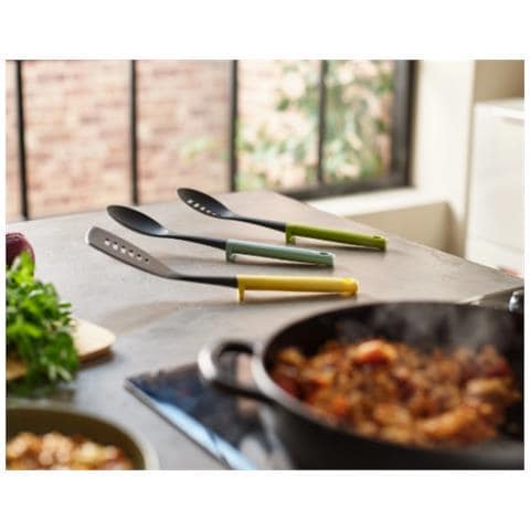 Set Da Cucina Duo Tre Pezzi Design Moderno E Funzionale Colore Elegante Pratico Per La Cucina Ideale Per Cucinare Con Stile E Ordine - Foto 2