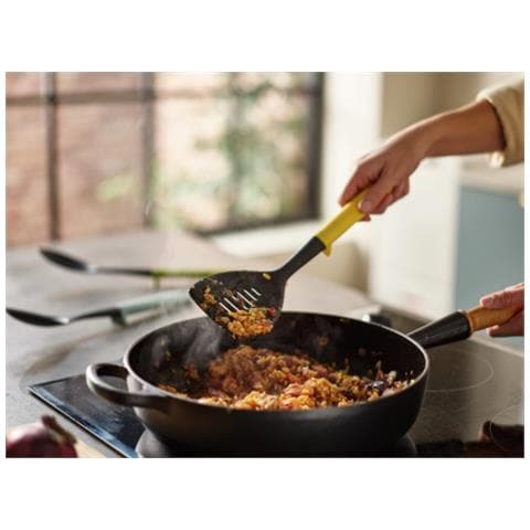 Set Da Cucina Duo Tre Pezzi Design Moderno E Funzionale Colore Elegante Pratico Per La Cucina Ideale Per Cucinare Con Stile E Ordine - Foto 4