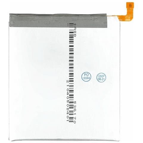 Oem Batteria Testata Pari Originale Eb-bg980aby Per Samsung Galaxy S20 G980 - 5g G981 - Foto 2