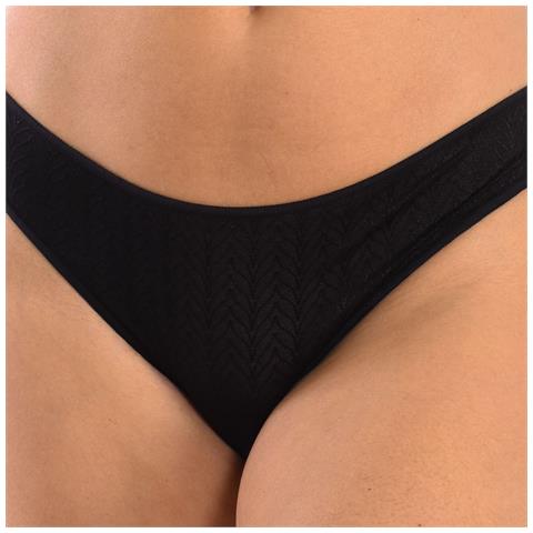 Slip Classici Bk3095 Da Donna - Foto 2