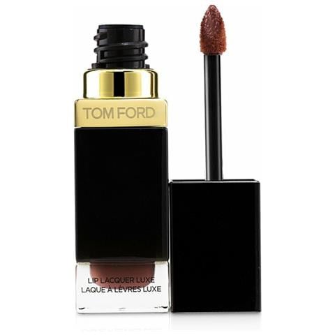 , Luxe Vinyl, Opaco, Rossetto Liquido, 01, Insinuare, 6 Ml - Foto 1