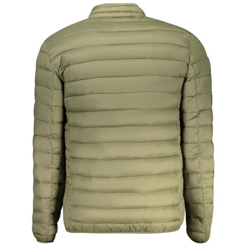 GIACCA VERDE MASCHILE - Taglia: XL, Colore: Verde - Foto 3
