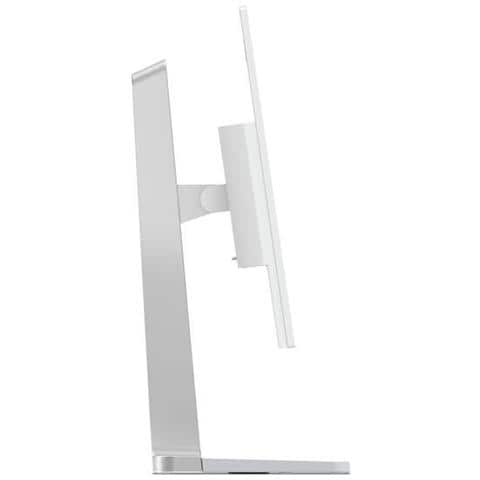L24D-4C Monitor, 60,5 cm (23.8"), 1920 x 1080 Pixel, Full HD, LCD, 6 ms, Grigio - Foto 11