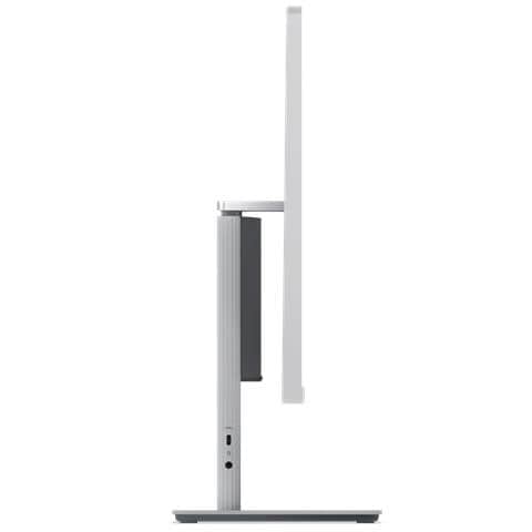 IdeaCentre AIO 27IRH9 Intel Core 5 210H 68,6 cm (27") 1920 x 1080 Pixel PC All-in-one 16 GB DDR5-SDRAM 512 GB SSD Wi-Fi 6 (802.11ax) Grigio - Foto 14