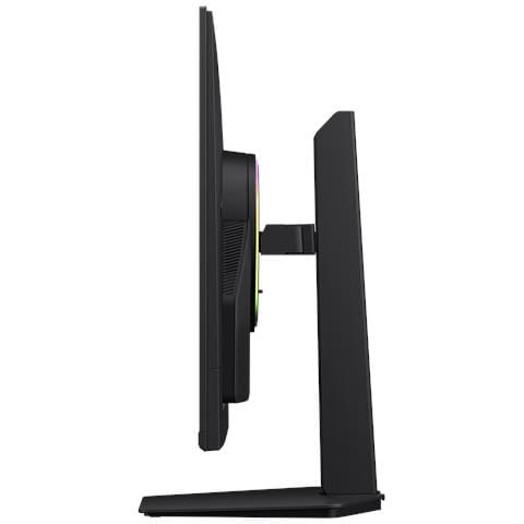 G80HS Monitor PC 81,3 cm (32") 6144 x 3456 Pixel 6K Ultra HD LCD Nero - Foto 2
