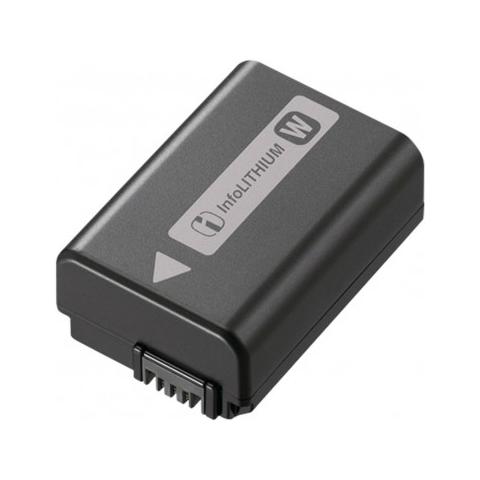 Batteria W 1080 Mah Nex3 E Nex 5 - Foto 2