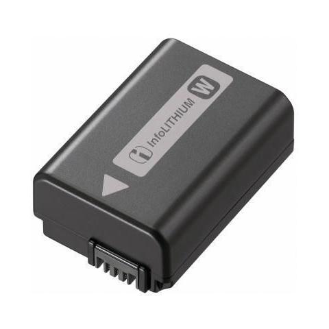 Batteria W 1080 Mah Nex3 E Nex 5 - Foto 1