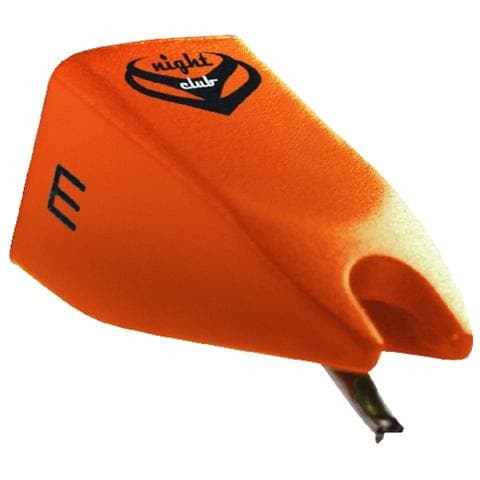 Night Club MKII Stylus - Foto 1