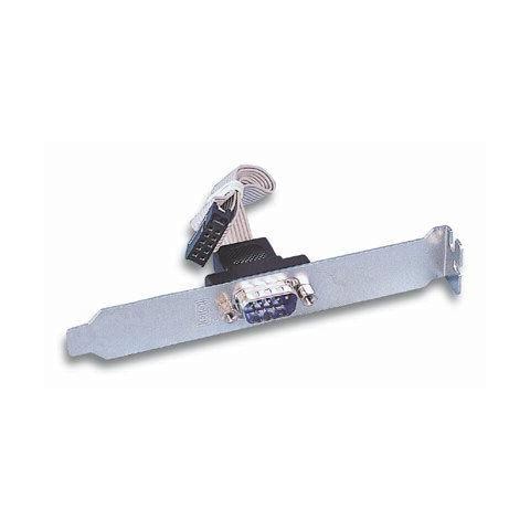 ICOC SLOT-06 - Cavetto slot scheda madre porta seriale - Foto 1