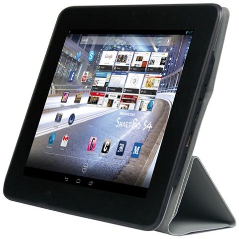 Foglio Case X Tablet 8" - Foto 2
