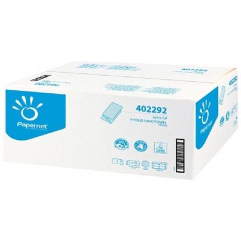 Asciugamani Bianco 402292 - Foto 3