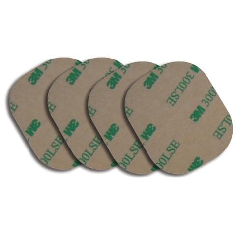 Action Cam SportCam Xpro 120 HD + Telecomando +Kit Accessori Full HD Wi-Fi  - Foto 10