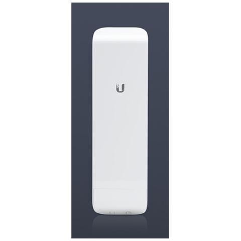 Access Point NSM2 2x2 MIMO 2 x Ethernet LAN - Foto 6