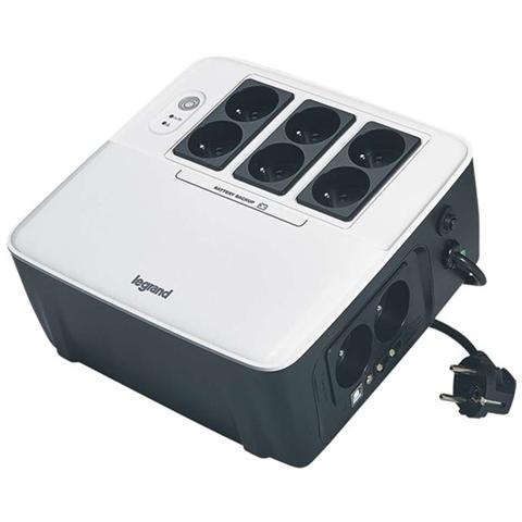 Privacy Per Notebook / Lcd 12.5w 16:9 - Foto 2