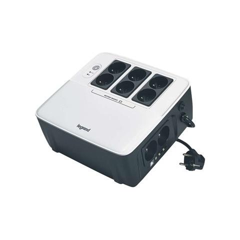 Privacy Per Notebook / Lcd 12.5w 16:9 - Foto 1