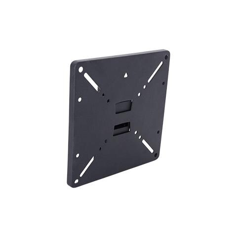 Tilt Stand For Tv / Monitor 30/40 Color Black 200x200 - Foto 8