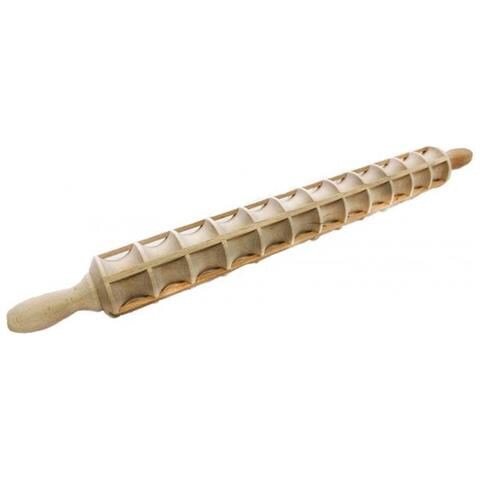 Mattarello Cm. 55 Raviolatore - Foto 1