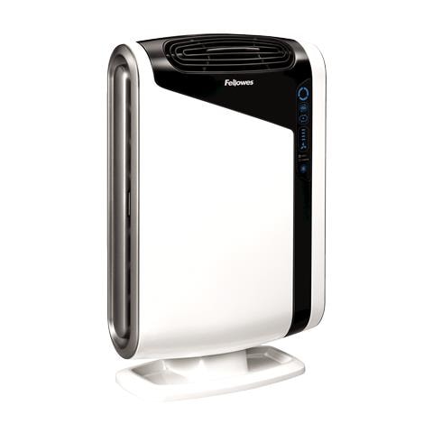 Purificatore d'Aria a Torre AeraMax DX95 Colore Bianco - Foto 2