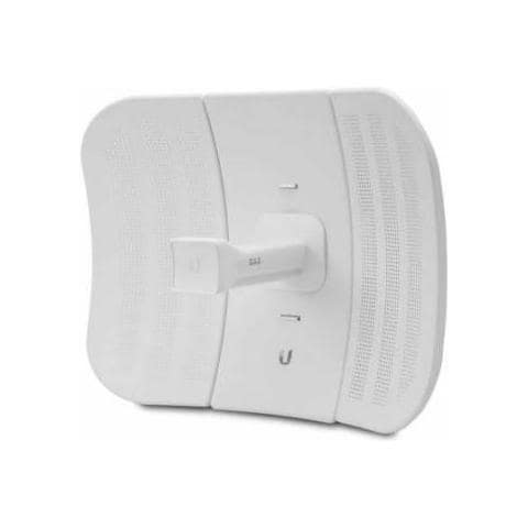 Litebeam M5 Lbe-m5-23 - Cpe Access Point Outdoor Poe 5ghz 23dbi - Foto 2