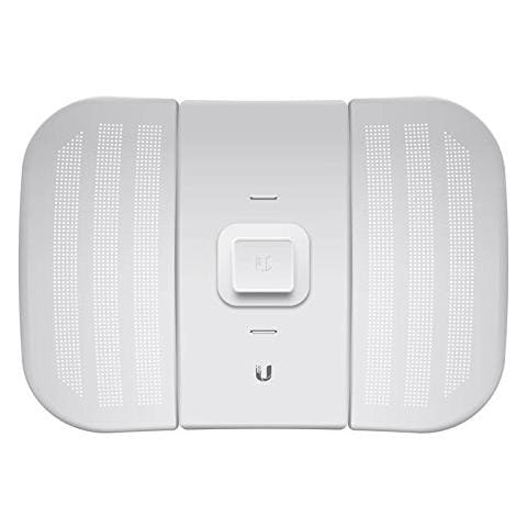 Litebeam M5 Lbe-m5-23 - Cpe Access Point Outdoor Poe 5ghz 23dbi - Foto 6