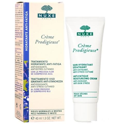 Prodigieuse Trattamento Viso Idratante 40ml - Foto 1