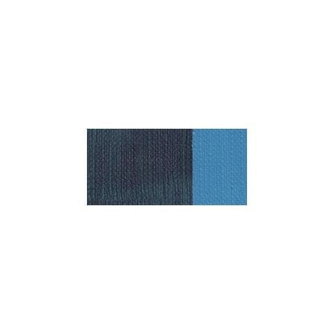 400 Blu Primario - Cyan - Tubo 20 Ml - Foto 1