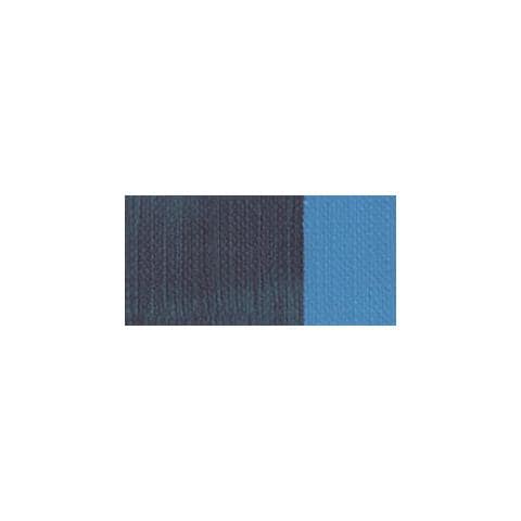 400 Blu Primario - Cyan - Tubo 20 Ml - Foto 2